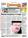 Polska Dziennik Łódzki