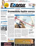 Express Bydgoski
