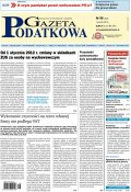 Gazeta Podatkowa