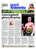 Gazeta Krakowska Tarnowska