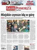 Głos Pomorza