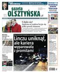 Gazeta Olsztyńska