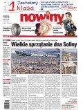 Nowiny