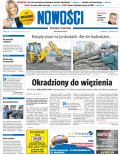 Nowości