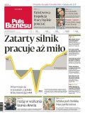 Puls Biznesu