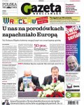 Polska Gazeta Wrocławska
