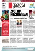 Gazeta Wyborcza