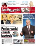 Super Nowości