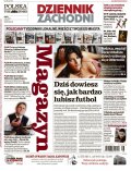 Polska Dziennik Zachodni