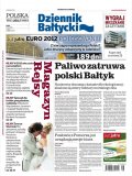 Polska Dziennik Bałtycki