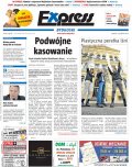 Express Bydgoski