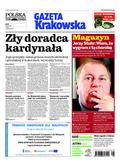 Gazeta Krakowska Tarnowska