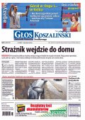 Głos Koszaliński