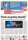 Głos Pomorza