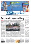 Głos Szczeciński