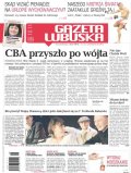 Gazeta Lubuska