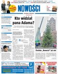 Nowości