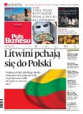 Puls Biznesu