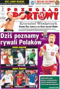 Przegląd Sportowy