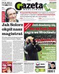 Polska Gazeta Wrocławska
