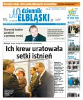 Dziennik Elbląski
