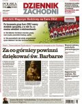 Polska Dziennik Zachodni