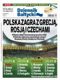 Polska Dziennik Bałtycki