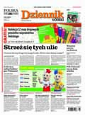 Polska Dziennik Łódzki