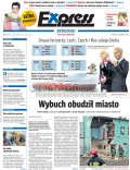Express Bydgoski