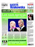 Polska Gazeta Krakowska