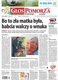Głos Pomorza