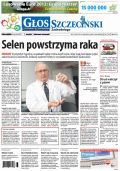 Głos Szczeciński