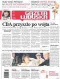 Gazeta Lubuska