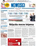 Nowości