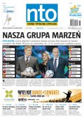 Nowa Trybuna Opolska