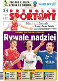 Przegląd Sportowy