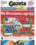 Polska Gazeta Wrocławska
