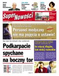 Super Nowości