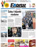 Express Bydgoski