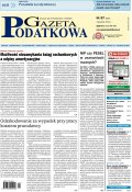 Gazeta Podatkowa