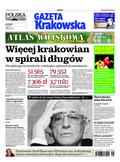 Polska Gazeta Krakowska