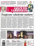 Gazeta Lubuska