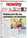 Nowiny