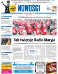 Nowości