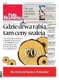 Puls Biznesu