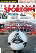 Przegląd Sportowy