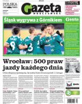 Polska Gazeta Wrocławska