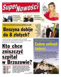 Super Nowości