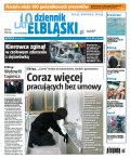Dziennik Elbląski