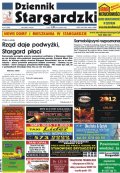 Dziennik Stargardzki 